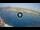 Webcam in Playa de las Americas (Tenerife), 14.7 km