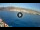 Webcam in Playa de las Americas (Teneriffa), 1.6 km