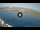 Webcam in Playa de las Americas (Teneriffa), 1.6 km