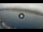 Webcam in Playa de las Americas (Teneriffa), 1.6 km