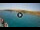 Webcam in Playa de las Americas (Tenerife), 2.5 mi away