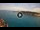 Webcam in Playa de las Americas (Teneriffa), 0.3 km