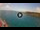 Webcam in Playa de las Américas (Tenerife), 36.6 km