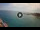 Webcam in Playa de las Americas (Tenerife), 3.3 mi away