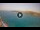 Webcam in Playa de las Americas (Tenerife), 2.5 mi away