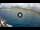 Webcam in Playa de las Americas (Tenerife), 1.2 km