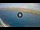 Webcam in Playa de las Americas (Teneriffa), 19.4 km entfernt