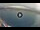 Webcam in Playa de las Americas (Tenerife), 6.9 mi away