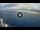 Webcam in Playa de las Americas (Ténérife), 20.2 km