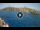 Webcam in Playa de las Americas (Tenerife), 0.4 mi away