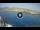Webcam in Playa de las Americas (Teneriffa), 6.4 km