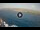 Webcam in Playa de las Americas (Tenerife), 0.4 mi away