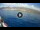 Webcam in Playa de las Americas (Tenerife), 1.6 km