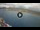 Webcam in Playa de las Americas (Tenerife), 3.3 mi away
