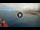 Webcam in Playa de las Americas (Tenerife), 0.9 mi away