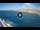 Webcam in Playa de las Américas (Tenerife), 13.7 km