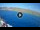 Webcam in Playa de las Americas (Tenerife), 1.4 mi away