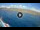 Webcam in Playa de las Américas (Tenerife), 0.3 km