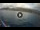 Webcam in Playa de las Americas (Tenerife), 17.8 km