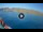 Webcam in Playa de las Americas (Teneriffa), 0.9 km entfernt