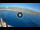 Webcam in Playa de las Americas (Teneriffa), 3.9 km entfernt