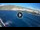 Webcam in Playa de las Américas (Tenerife), 59.2 km
