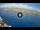Webcam in Playa de las Americas (Tenerife), 2.7 km
