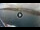 Webcam in Playa de las Americas (Teneriffa), 0.3 km