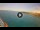 Webcam in Playa de las Américas (Tenerife), 2.7 km