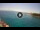 Webcam in Playa de las Americas (Tenerife), 7.8 mi away