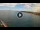 Webcam in Playa de las Americas (Tenerife), 2.5 mi away