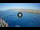 Webcam in Playa de las Americas (Tenerife), 6.9 mi away
