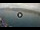 Webcam in Playa de las Americas (Teneriffa), 6.4 km entfernt