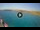 Webcam in Playa de las Americas (Tenerife), 0.9 mi away
