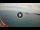 Webcam in Playa de las Americas (Tenerife), 17.9 km