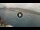 Webcam in Playa de las Americas (Tenerife), 1.1 mi away
