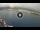 Webcam in Playa de las Americas (Tenerife), 0.3 mi away