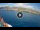 Webcam in Playa de las Americas (Tenerife), 10.2 km