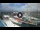 Webcam in Playa de las Americas (Ténérife), 1.2 km