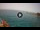 Webcam in Playa de las Americas (Tenerife), 3.3 mi away