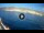 Webcam in Playa de las Americas (Tenerife), 3.3 mi away