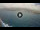 Webcam in Playa de las Americas (Tenerife), 1.4 mi away