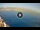 Webcam in Playa de las Americas (Tenerife), 10.2 km