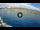 Webcam in Playa de las Americas (Tenerife), 1.4 mi away
