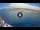 Webcam in Playa de las Americas (Tenerife), 1.5 mi away