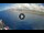 Webcam in Playa de las Americas (Tenerife), 17.8 km