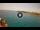 Webcam in Playa de las Americas (Tenerife), 8 km