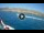 Webcam in Playa de las Americas (Teneriffa), 20.2 km entfernt