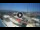 Webcam in Playa de las Americas (Tenerife), 59.2 km