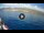 Webcam in Playa de las Americas (Tenerife), 0.6 mi away
